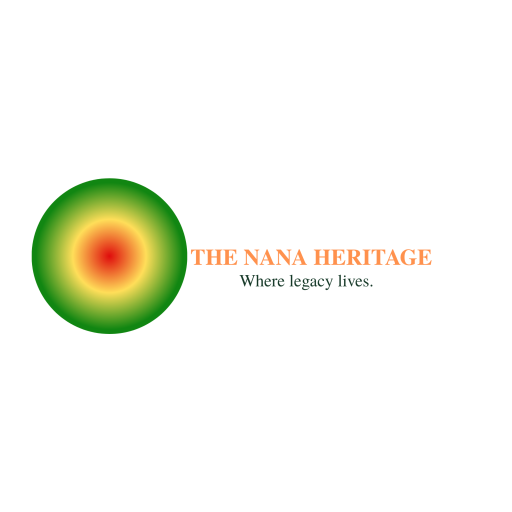 The Nana Heritage